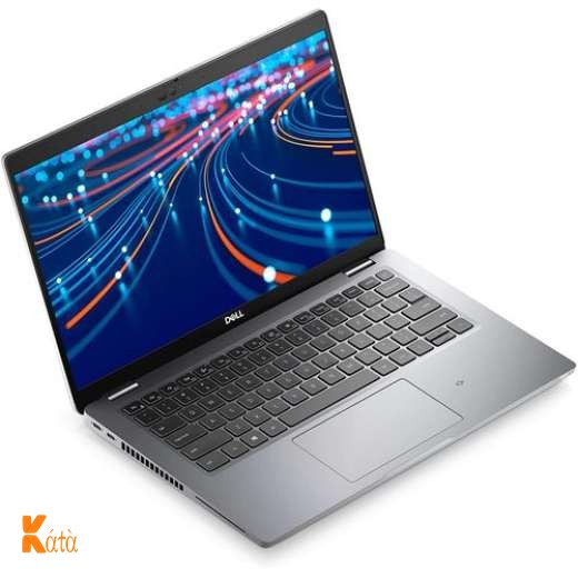 Dell Latitude 5420`s image