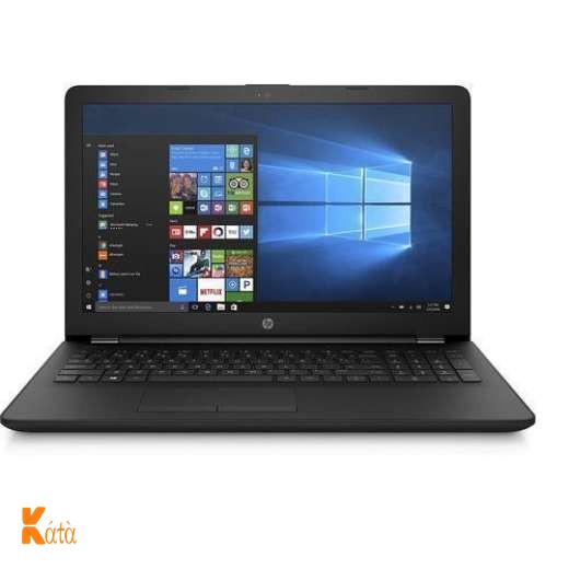 Hp 15 Intel Celeron`s image