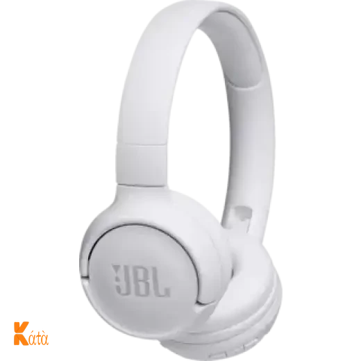 JBL Tune 510BT`s image