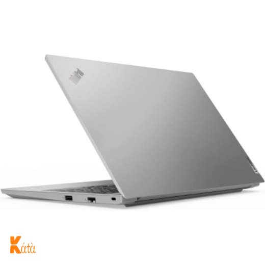 Lenovo Thinkpad E15`s image