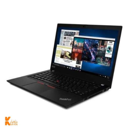 Lenovo Thinkpad T14s`s image