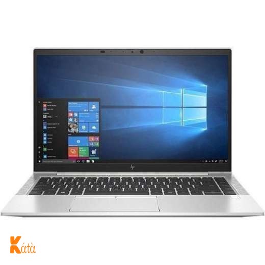 Hp Elitebook 840 G8`s image